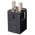 Pneumatic Grippers image